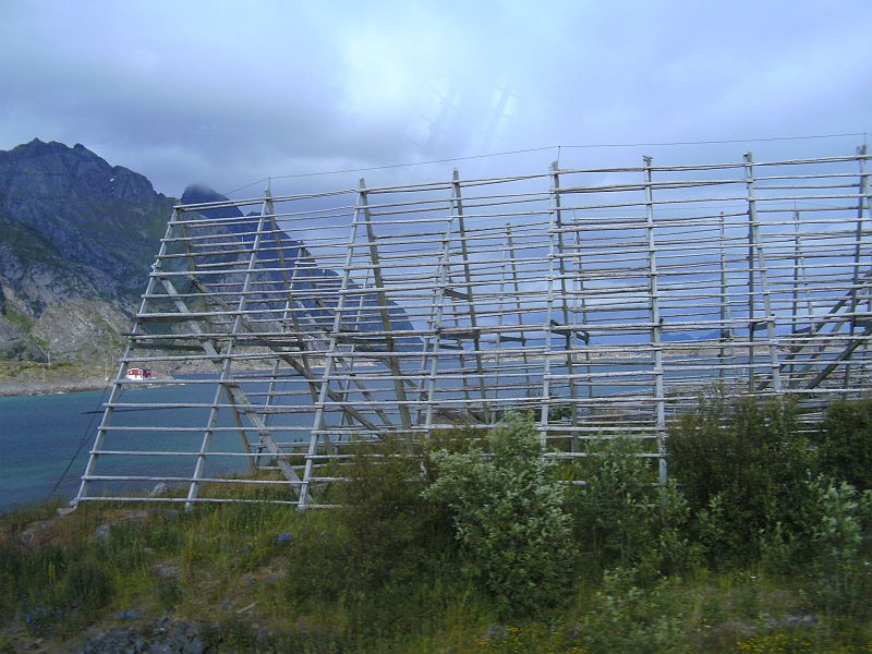 Nordkap 2009 329.jpg